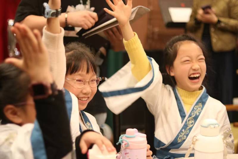 永靖县文旅项目策划